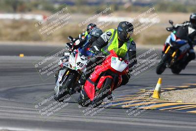 media/Mar-10-2025-Not available-Contact DROC for download link (Mon) [[906838c8b1]]/4-Novice/Session 2 (Turn 11)/